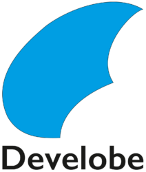 Develobe